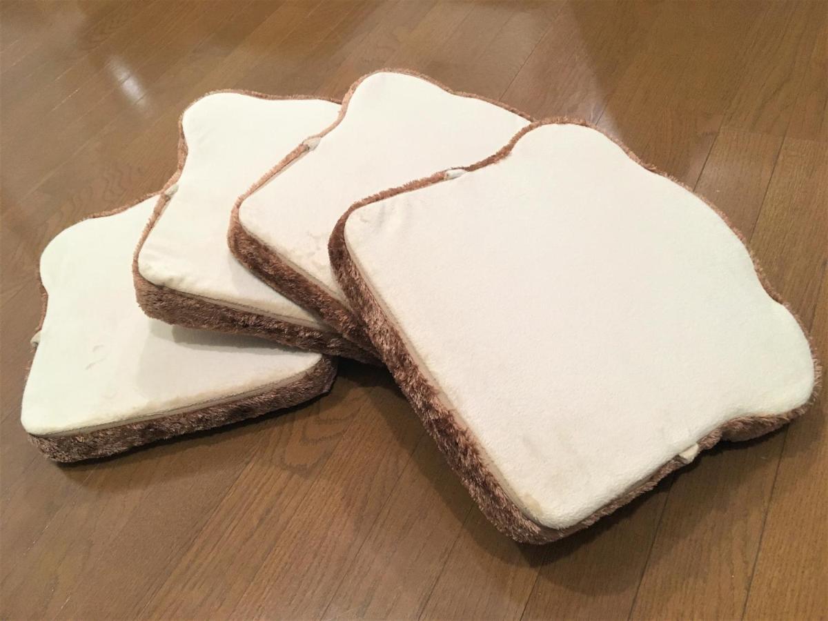 001.The Biginning Kumamoto Ngoại thất bức ảnh